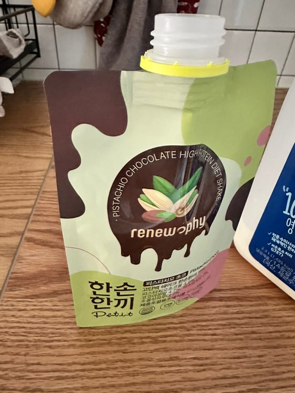 이미지리뷰