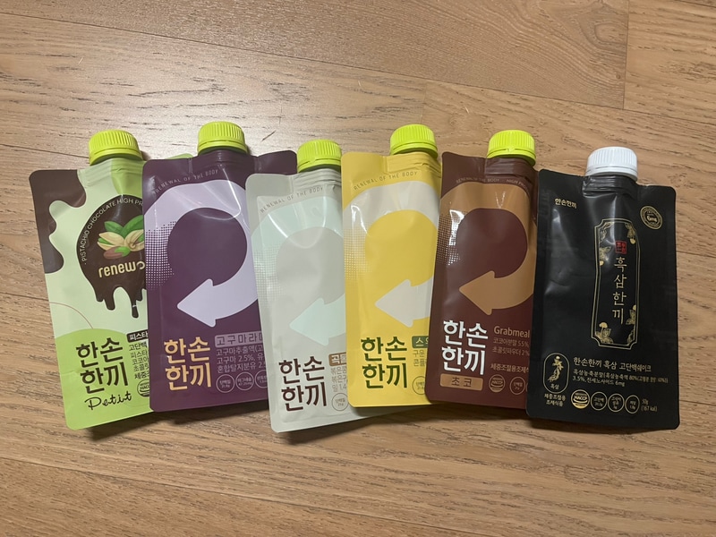 이미지리뷰