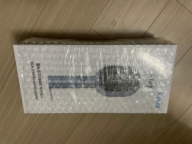 이미지리뷰