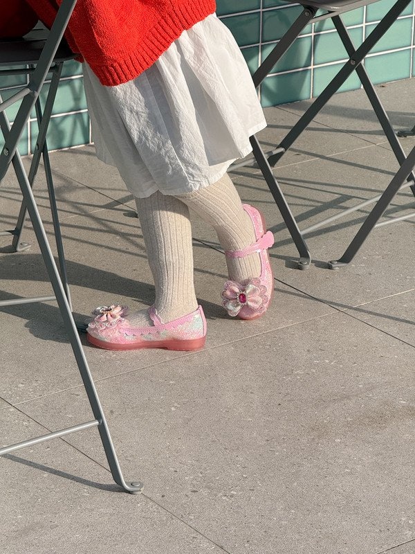 이미지리뷰