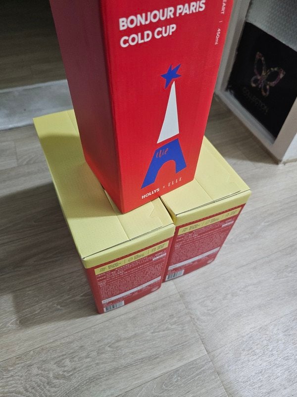 구매자가 올린 리뷰 사진