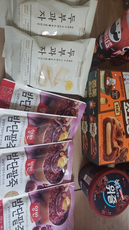 구매자가 올린 리뷰 사진