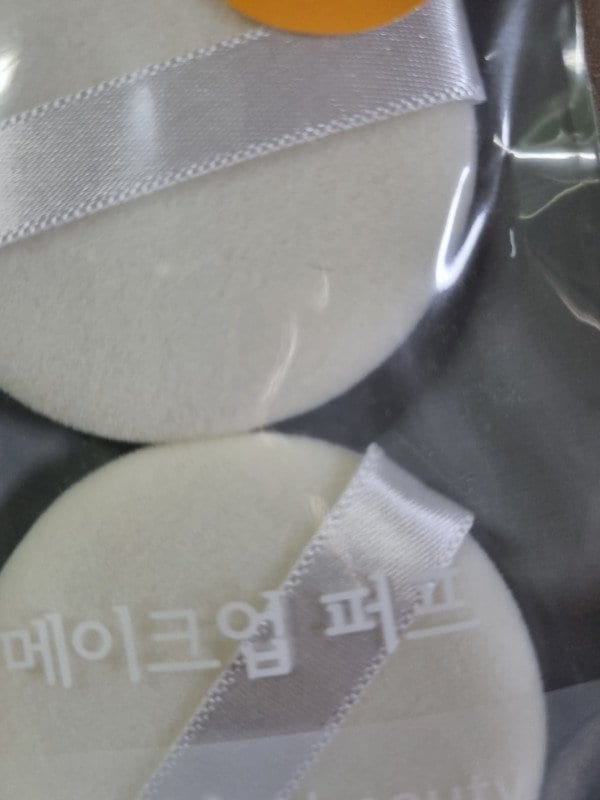 구매자가 올린 리뷰 사진