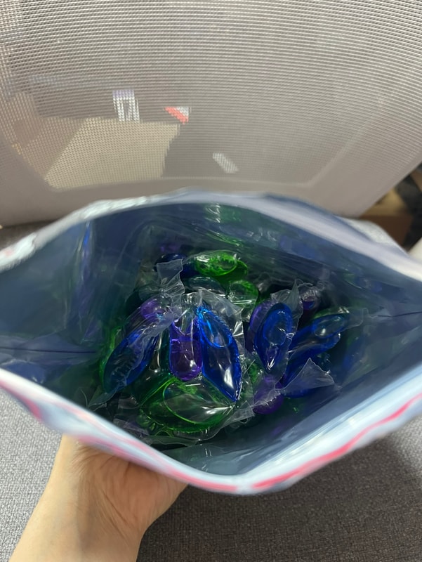 구매자가 올린 리뷰 사진