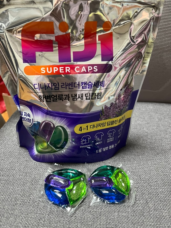 구매자가 올린 리뷰 사진