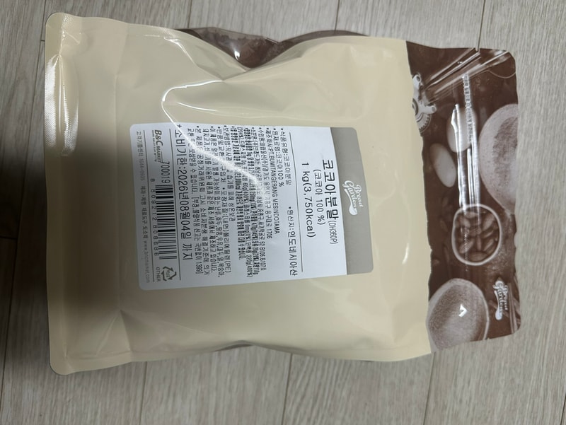 구매자가 올린 리뷰 사진