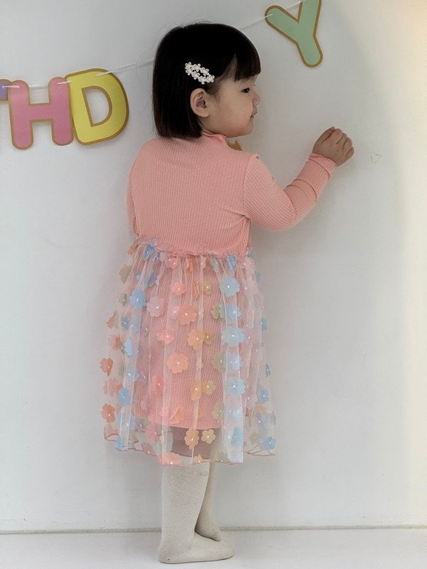 이미지리뷰