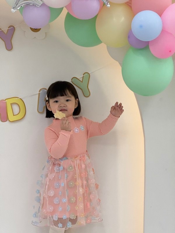 이미지리뷰