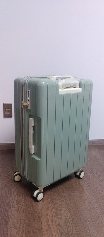 이미지리뷰