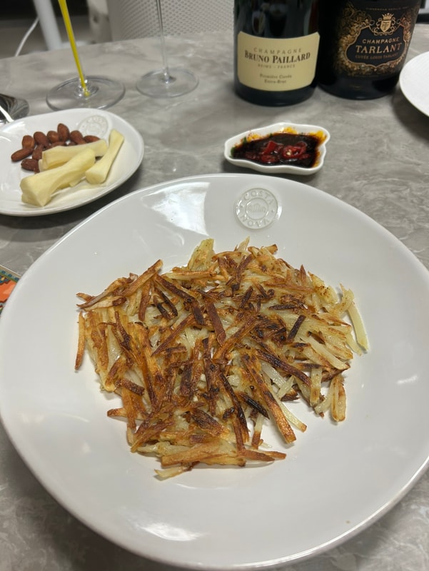이미지리뷰