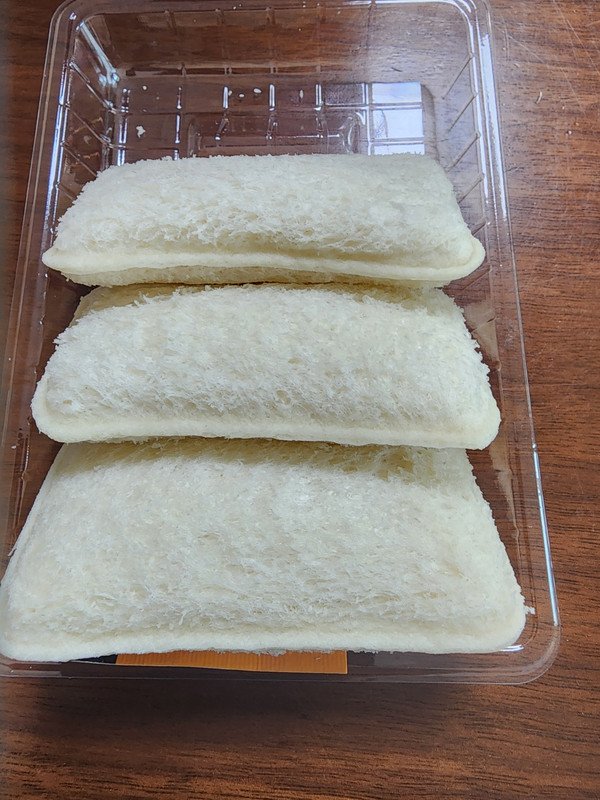 이미지리뷰