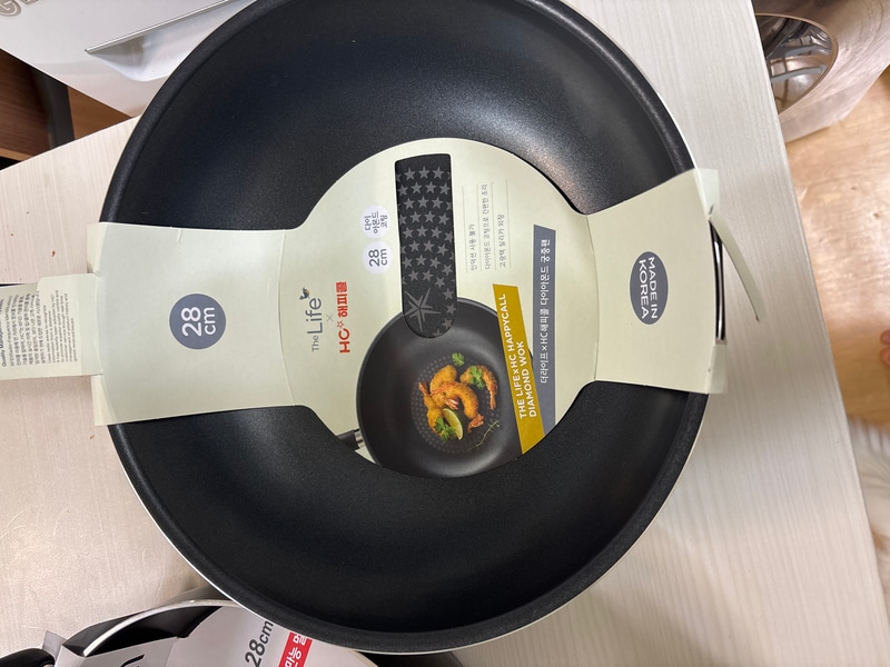 구매자가 올린 리뷰 사진