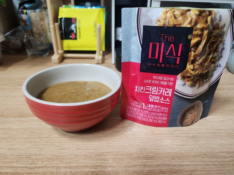 구매자가 올린 리뷰 사진