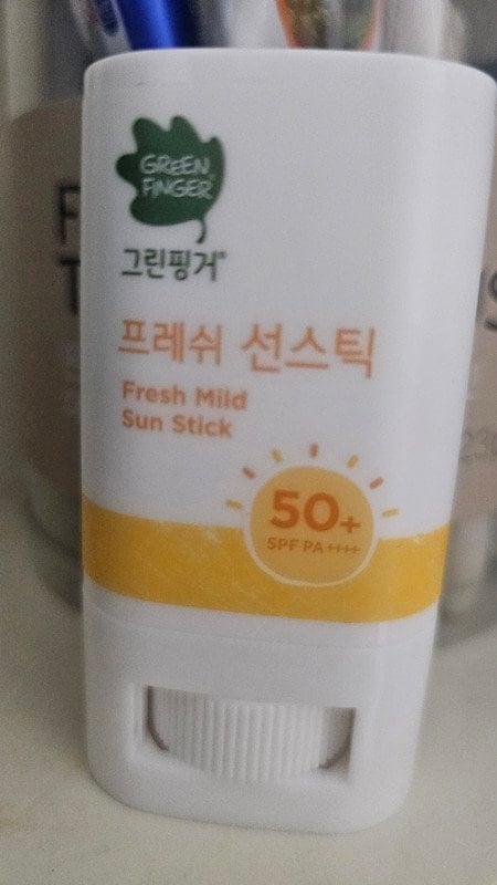 첨부이미지1
