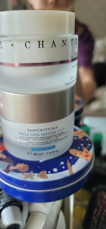이미지리뷰