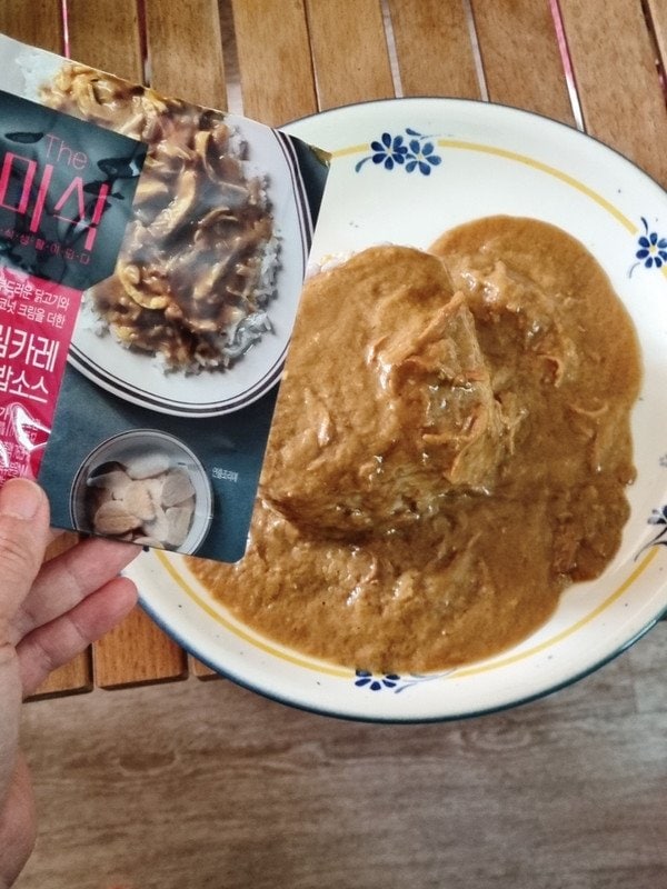 구매자가 올린 리뷰 사진