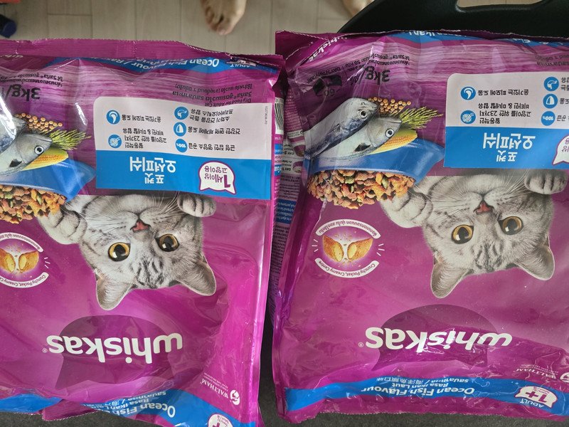 구매자가 올린 리뷰 사진