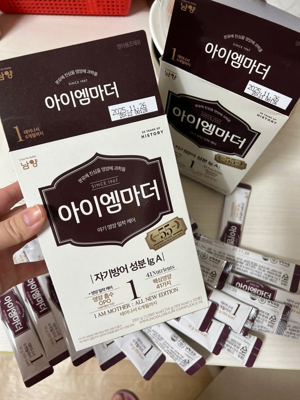 구매자가 올린 리뷰 사진