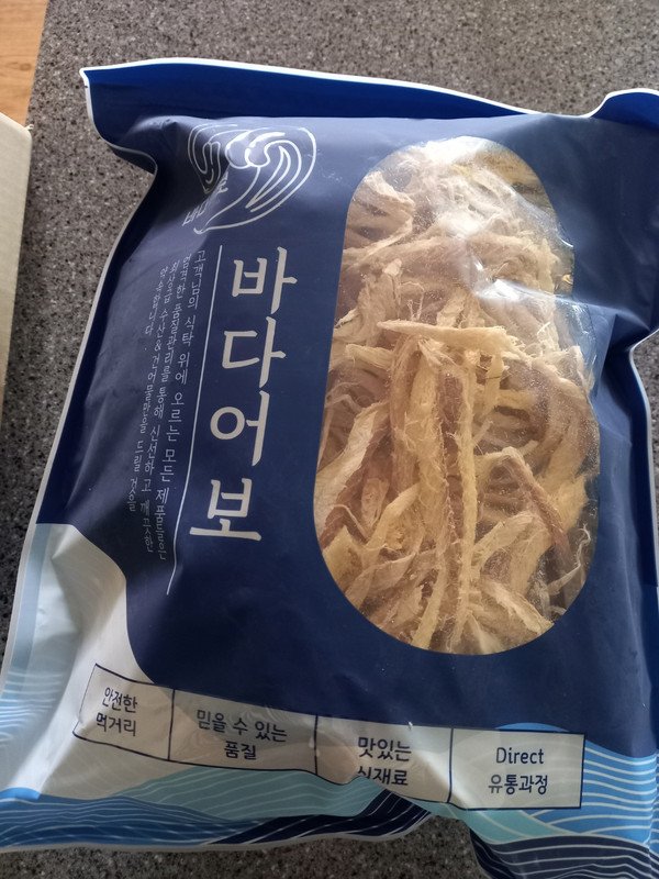 이미지리뷰