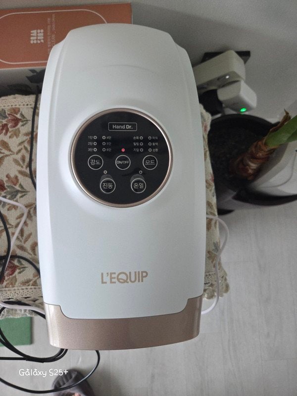구매자가 올린 리뷰 사진