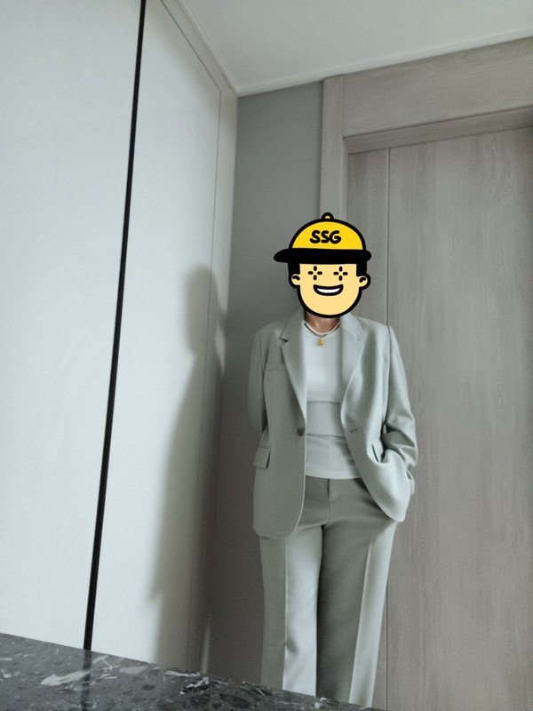 이미지리뷰