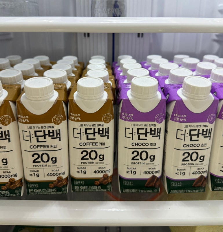 이미지리뷰
