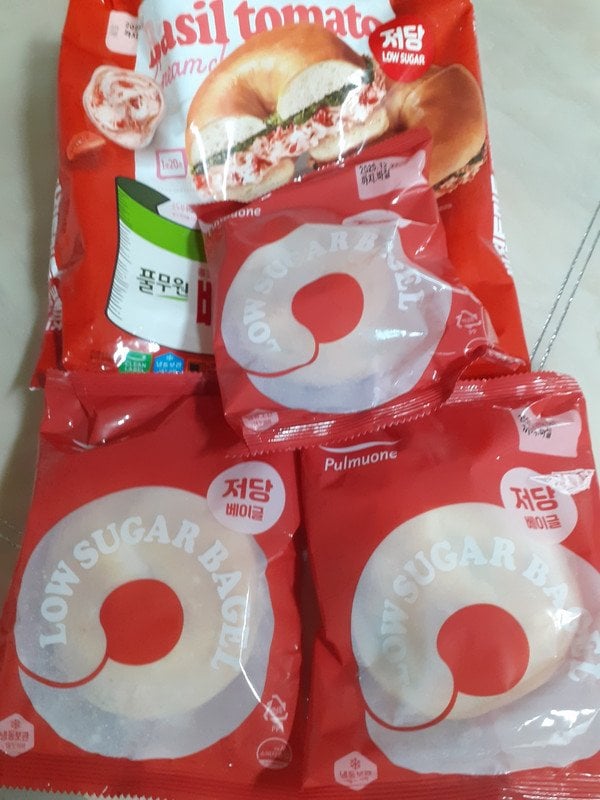 구매자가 올린 리뷰 사진