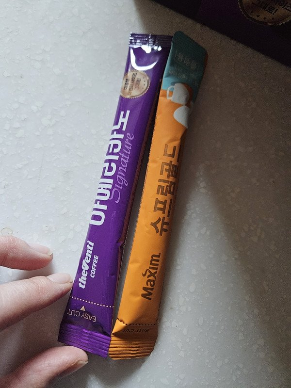 구매자가 올린 리뷰 사진