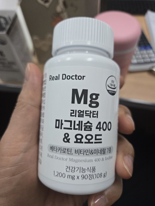 이미지리뷰