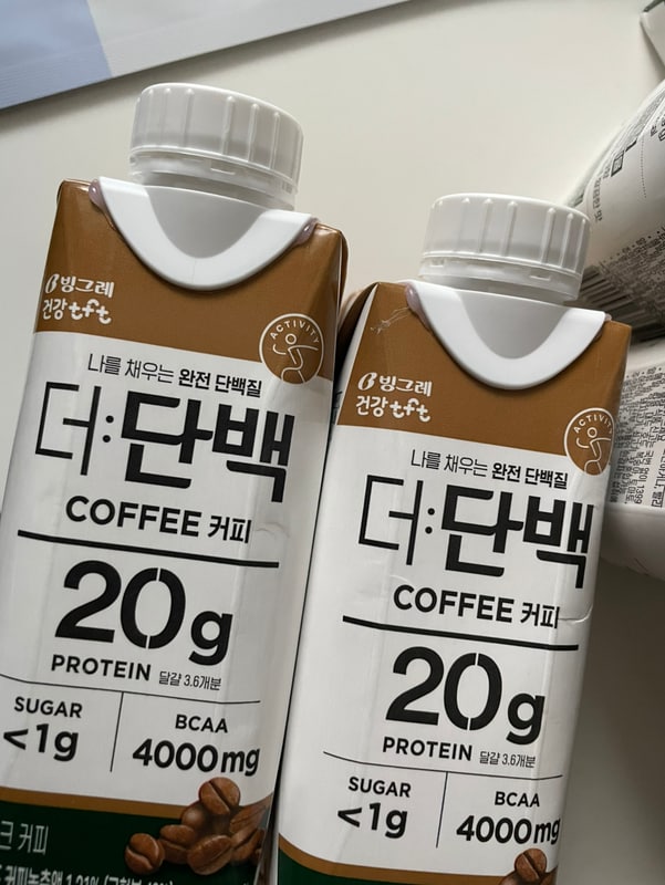 이미지리뷰