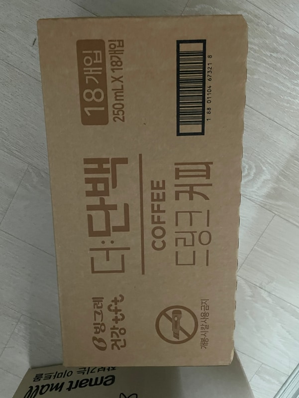 이미지리뷰