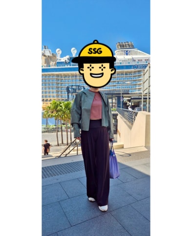 이미지리뷰