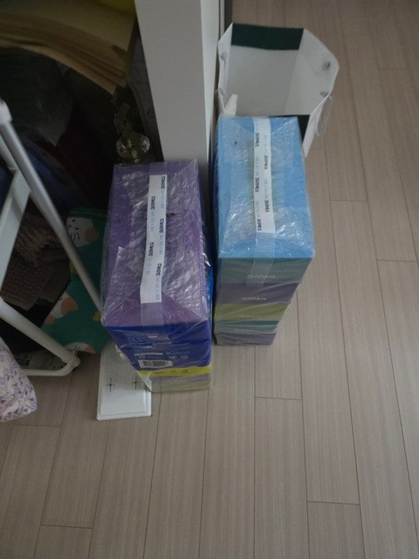 이미지리뷰