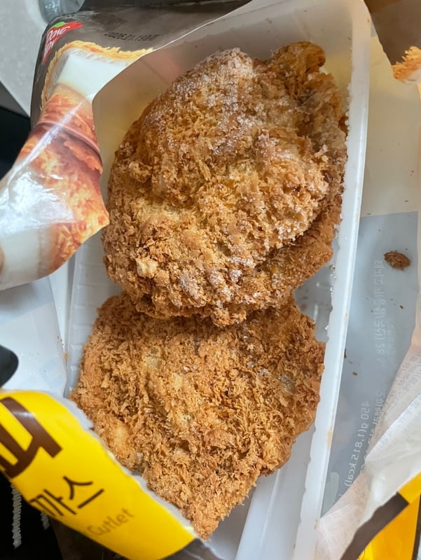 구매자가 올린 리뷰 사진