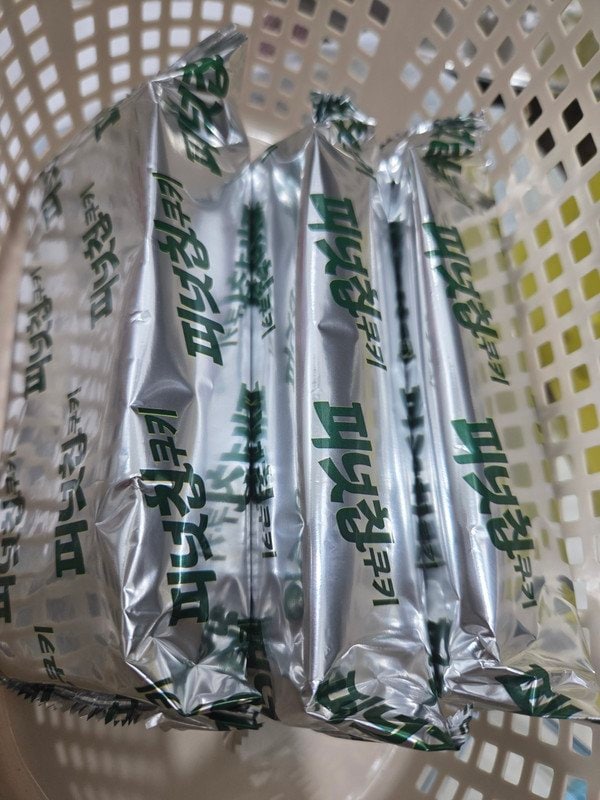 구매자가 올린 리뷰 사진
