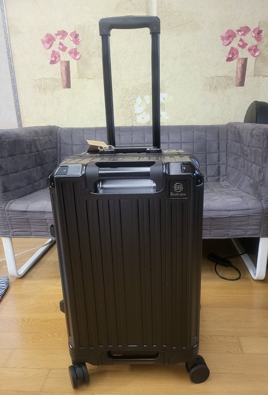 이미지리뷰