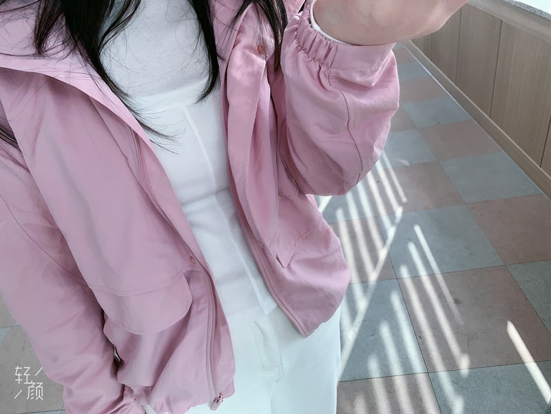 이미지리뷰