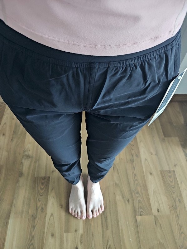 이미지리뷰
