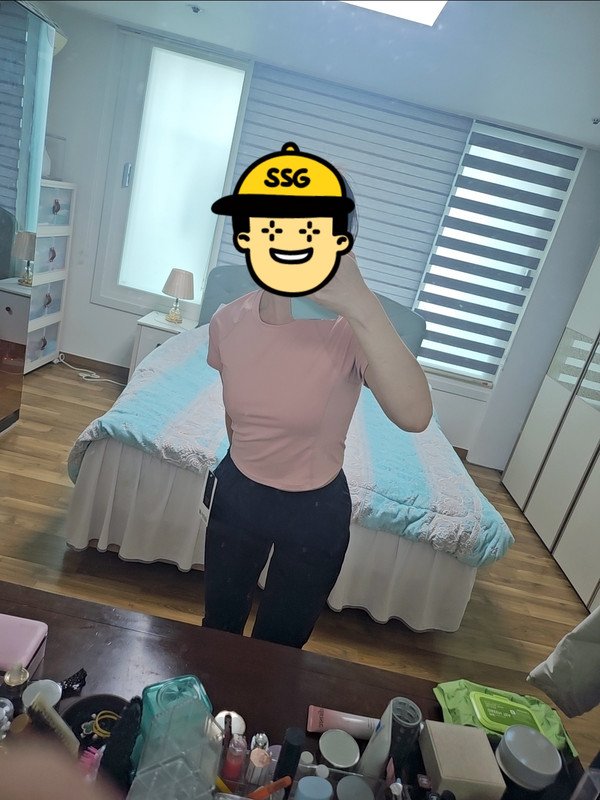 이미지리뷰
