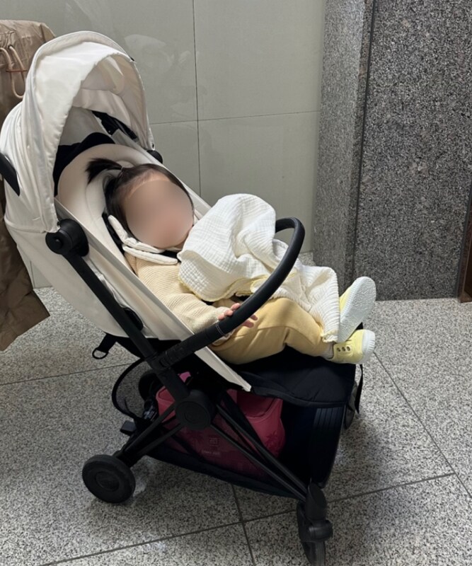 이미지리뷰