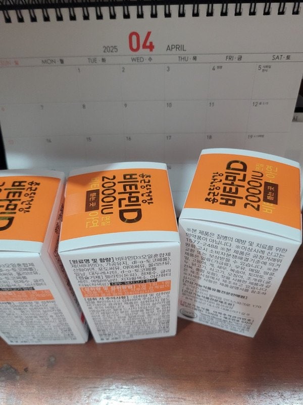 이미지리뷰