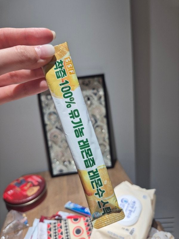 이미지리뷰