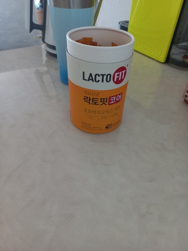 이미지리뷰