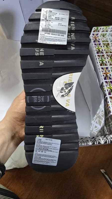 구매자가 올린 리뷰 사진