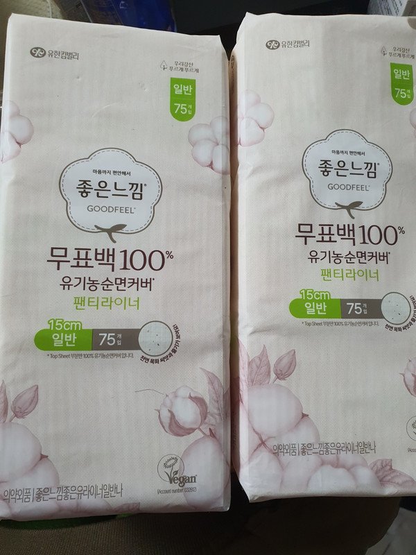 첨부이미지1