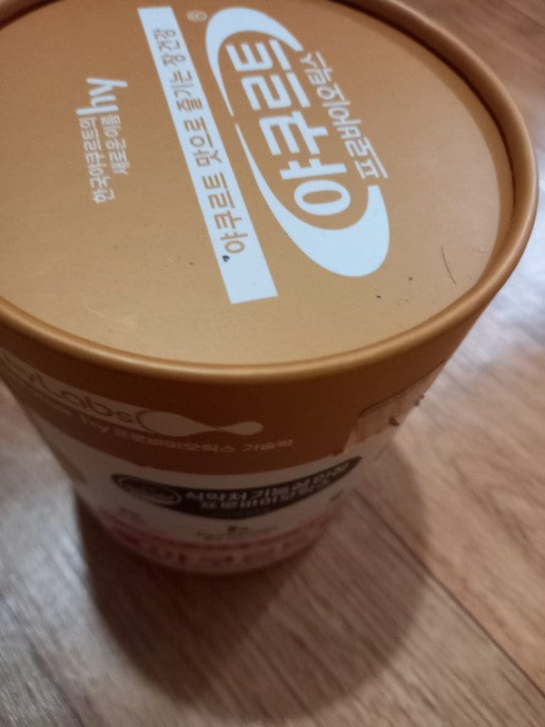구매자가 올린 리뷰 사진