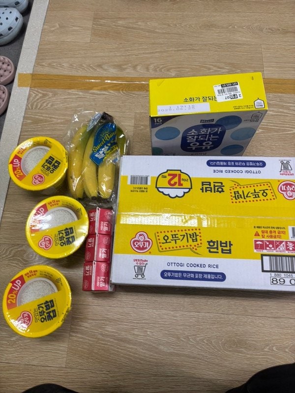 이미지리뷰