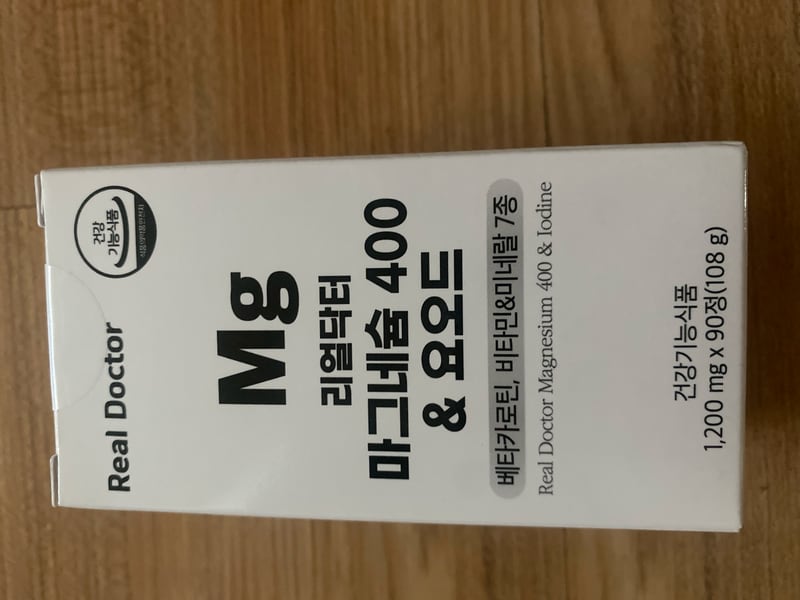 이미지리뷰