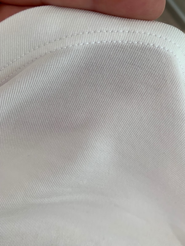 이미지리뷰