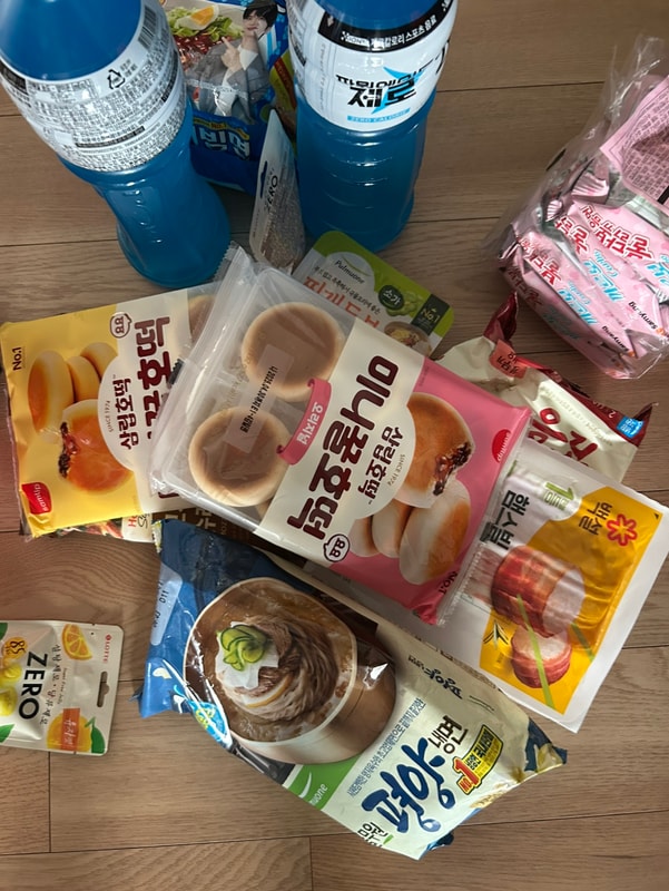 구매자가 올린 리뷰 사진